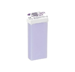 250_5610 - rollon lavanda.jpg